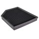 Replacement Air Filter for Volvo XC90 (mk2) 2.0 T8 2017-2020