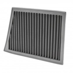 Replacement Air Filter for Mini (BMW) Cooper (F56) 1.5T (B38) 2014-2020