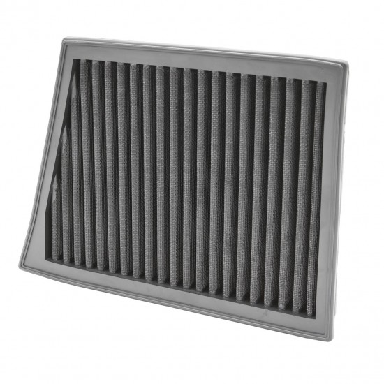 Replacement Air Filter for Mini (BMW) Cooper S (F56) 2.0d (B47) 2014-2020