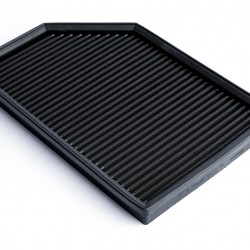 Replacement Air Filter for Volvo XC70 (mk2) 2.0 D4 2007-2020