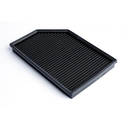 Replacement Air Filter for Volvo XC70 (mk2) 2.4 D5 2007-2020