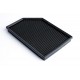 Replacement Air Filter for Volvo XC70 (mk2) 2.4 D5 2007-2020