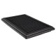 Replacement Air Filter for Mercedes Benz SLC (R172) SLC 300 (M274) 2016-2020