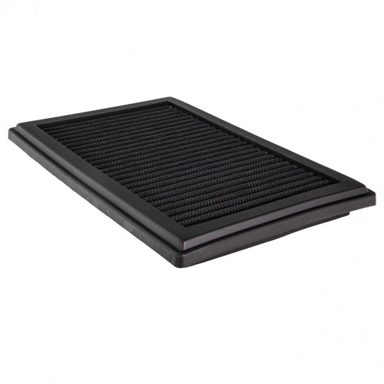 Replacement Air Filter for Mercedes Benz SLK (R172) SLK 200 (M274) 2015-2016