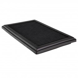 Replacement Air Filter for Mercedes Benz SLK (R172) SLK 300 (M274) 2015-2016