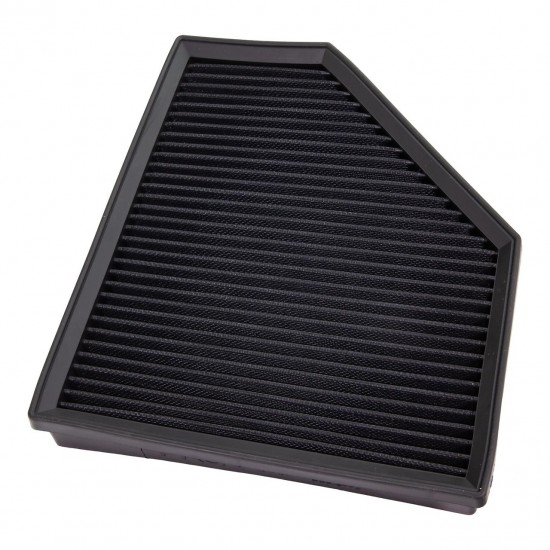 Replacement Air Filter for BMW Z4 sDrive20i (G29) 2.0T (B48) 2019-2021