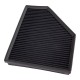 Replacement Air Filter for BMW Z4 sDrive20i (G29) 2.0T (B48) 2019-2021