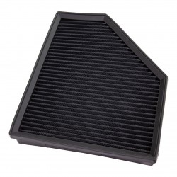 Replacement Air Filter for BMW Z4 sDrive30i (G29) 2.0T (B48) 2019-2021