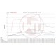 Competition Intercooler Kit Wagner Tuning Gen.2 for Audi S4 B5 A6 2,7T