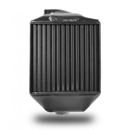 Competition Intercooler Kit Wagner Tuning Gen.2 for Audi S4 B5 A6 2,7T