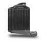 Competition Intercooler Kit Wagner Tuning Gen.2 for Audi S4 B5 A6 2,7T