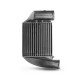 Competition Intercooler Kit Wagner Tuning Gen.2 for Audi RS6+ / US [C5]