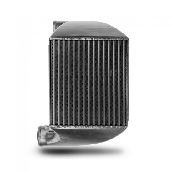 Competition Intercooler Kit Wagner Tuning Gen.2 for Audi RS6+ / US [C5]