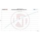 Competition Intercooler Kit Wagner Tuning Gen.2 for Audi RS6+ / US [C5]