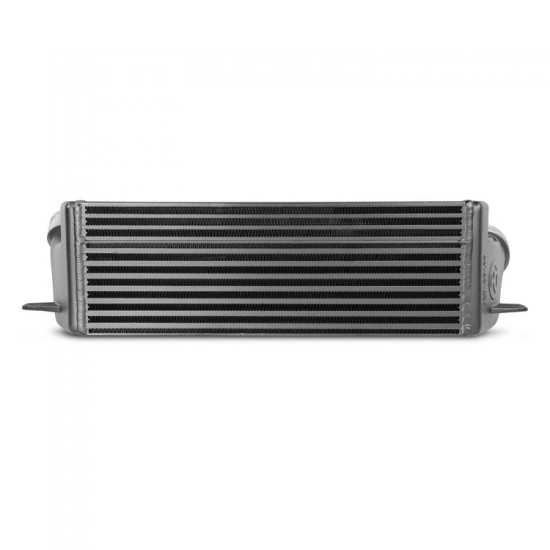 Performance Intercooler Kit Wagner Tuning EVO1 for BMW 325d
