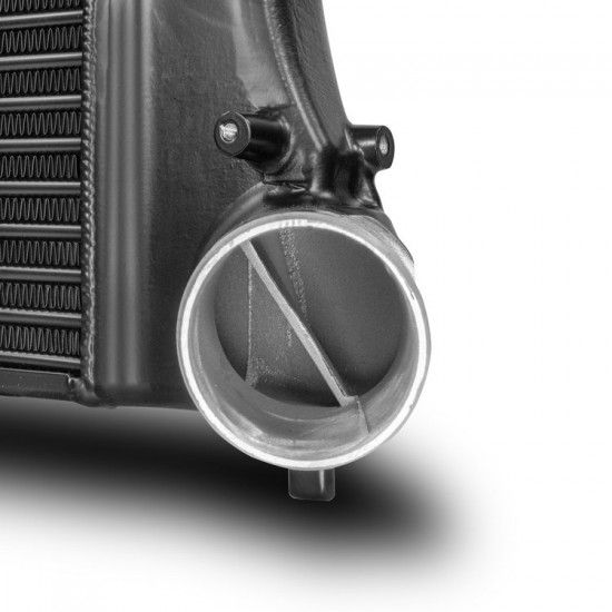 Competition Intercooler Kit Wagner Tuning Gen.2 for VAG/Audi/Volkswagen/Skoda/Seat 1.8-2.0 TSI