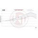 Performance Intercooler Kit Wagner Tuning EVO1 for Porsche 997/1