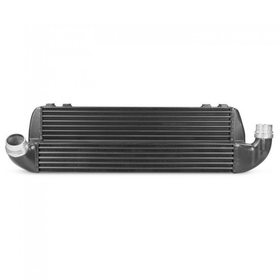 Competition Intercooler Kit Wagner Tuning for Renault Megane 3