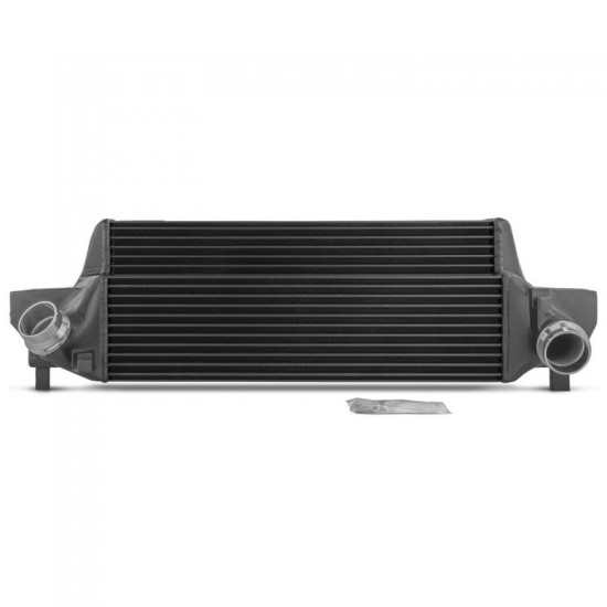 Competition Intercooler Kit Wagner Tuning for Mini F54/55/56/F60