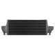 Competition Intercooler Kit Wagner Tuning for Mini F54/55/56/F60