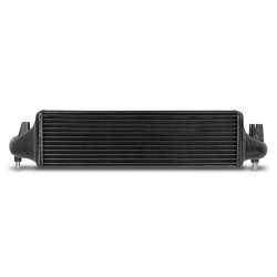 Competition Intercooler Kit Wagner Tuning for Audi S1