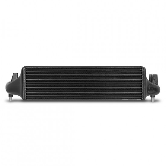Competition Intercooler Kit Wagner Tuning for Audi S1