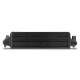 Competition Intercooler Kit Wagner Tuning for Audi S1