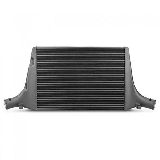 Competition Intercooler Kit Wagner Tuning for Audi SQ5 3,0Bi TDI