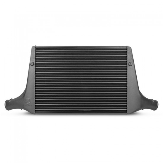 Competition Intercooler Kit Wagner Tuning for Audi SQ5 3,0Bi TDI