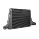 Competition Intercooler Kit Wagner Tuning for Audi SQ5 3,0Bi TDI