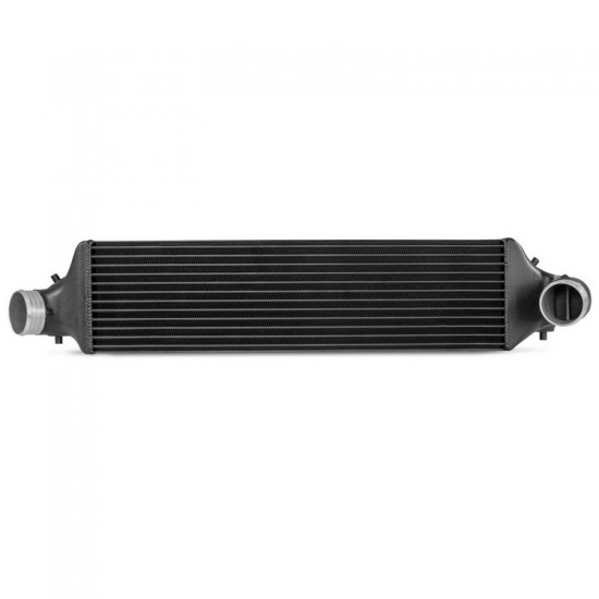 Competition Intercooler Kit Wagner Tuning Honda for Civic Type R FK2
