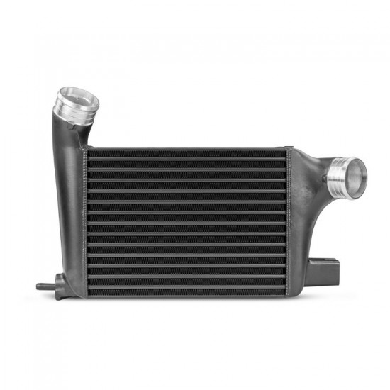 Competition Intercooler Kit Wagner Tuning for Renault Clio 4 RS