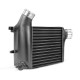 Competition Intercooler Kit Wagner Tuning for Renault Clio 4 RS