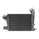Competition Intercooler Kit Wagner Tuning for Renault Clio 4 RS