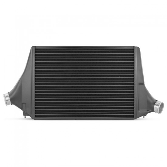 Competition Intercooler Kit Wagner Tuning for Opel Insignia OPC