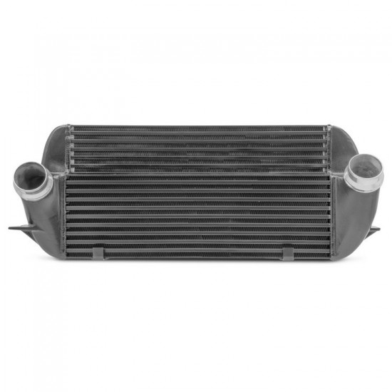 Competition Intercooler Kit Wagner Tuning for BMW F07/10/11 520i 528i