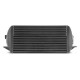 Competition Intercooler Kit Wagner Tuning for BMW F07/10/11 520i 528i