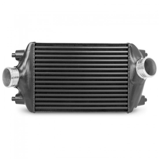 Competition Intercooler Kit Wagner Tuning for Porsche 991 Turbo(S)