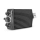 Competition Intercooler Kit Wagner Tuning for Porsche 991 Turbo(S)