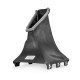 Competition Intercooler Kit Wagner Tuning for Porsche 991 Turbo(S)