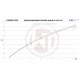Competition Intercooler Kit Wagner Tuning for Subaru WRX STI 2007-2013