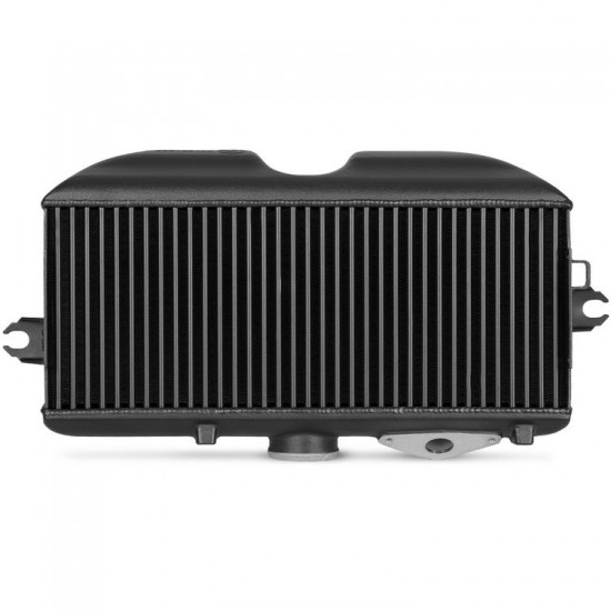 Competition Intercooler Kit Wagner Tuning for Subaru WRX STI 2007-2013