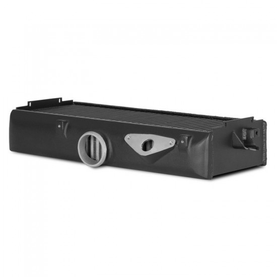 Competition Intercooler Kit Wagner Tuning for Subaru WRX STI 2007-2013