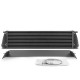 Competition Intercooler Kit Wagner Tuning for Mercedes Benz V-Klasse 447
