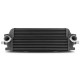 Competition Intercooler Kit Wagner Tuning for BMW G30/31/32 5er 6er