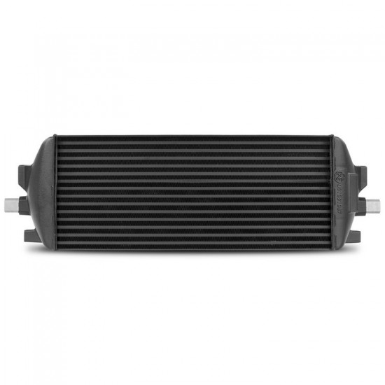 Competition Intercooler Kit Wagner Tuning for BMW G30/31/32 5er 6er