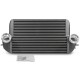 Competition Intercooler Kit Wagner Tuning for BMW X5 X6 E70/71 - F15/16