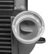 Competition Intercooler Kit Wagner Tuning for BMW X5 X6 E70/71 - F15/16