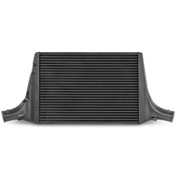Competition Intercooler Kit Wagner Tuning for Porsche Macan 2.0TSI
