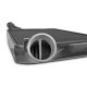 Competition Intercooler Kit Wagner Tuning for Porsche Macan 2.0TSI